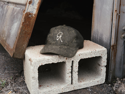 NICO HAT