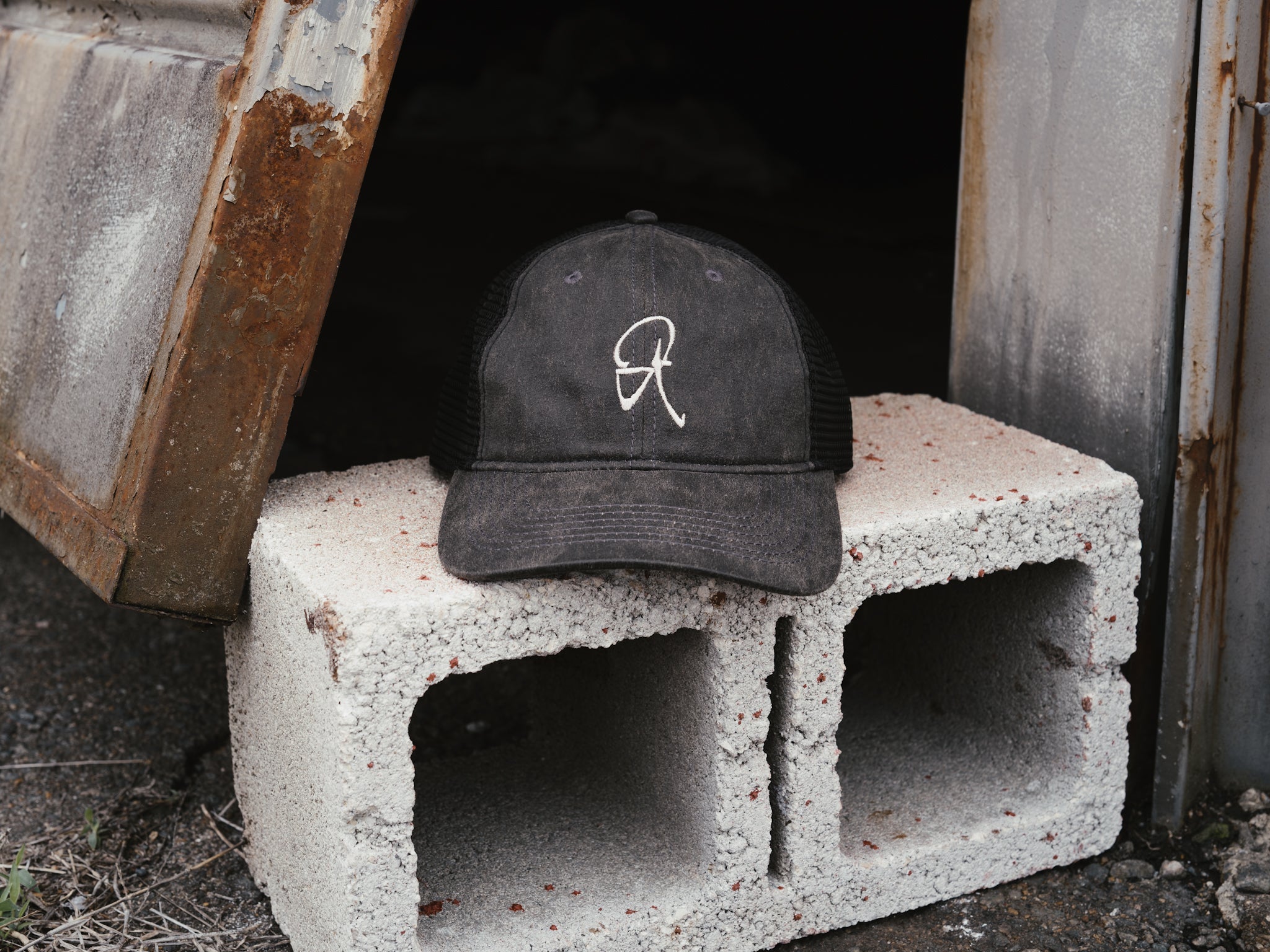 NICO HAT