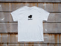 KIRK CHAIR TEE