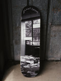ROOM DECK - 8.38