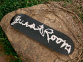 LOGO DECK