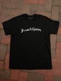 LOGO TEE