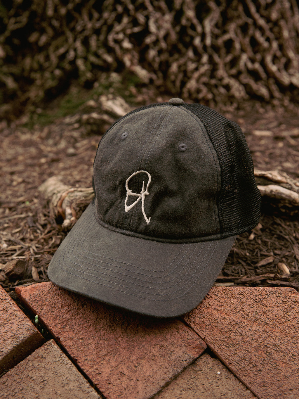 NICO HAT