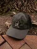 NICO HAT